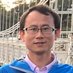 Yu Lab (@songjie_yu_sdu) Twitter profile photo Yu Lab (@songjie_yu_sdu) Twitter profile photo