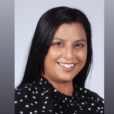 Dr Neha Kaul | Senior Dietitian @AlfredHealth | Research Fellow @STMNeurosci @MonashSTM | Nutrition and neurological disorders | Views are my own