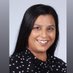 Neha Dietitian (nehadietitian.bsky.social) (@nehadietitian) Twitter profile photo Neha Dietitian (nehadietitian.bsky.social) (@nehadietitian) Twitter profile photo