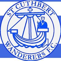 St Cuthbert Wanderers FC (@stcuthberts1879) 's Twitter Profile