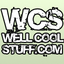 The place to go for unique gifts, funny tshirts, gadgets, rave & smoking gear. Reading locals - we used to be the shop 'Graffiti' in a past life.