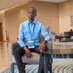 Gad Nshimyimana (@gad_nshi) Twitter profile photo Gad Nshimyimana (@gad_nshi) Twitter profile photo