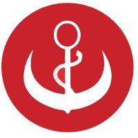 Ministère de la santé - وزارة الصحة بتونس (@minsantetn) 's Twitter Profile