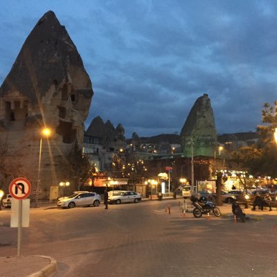 nxt_ngmr's profile picture. 