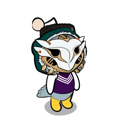 Millalein12's profile picture. 