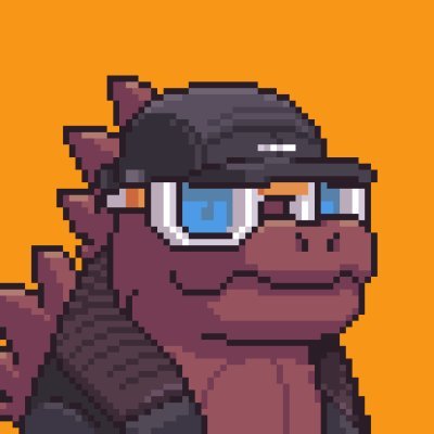 Project Moleさんのプロフィール画像