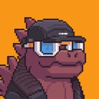 Project Mole (@projectmole) 's Twitter Profile Photo Project Mole (@projectmole) 's Twitter Profile Photo