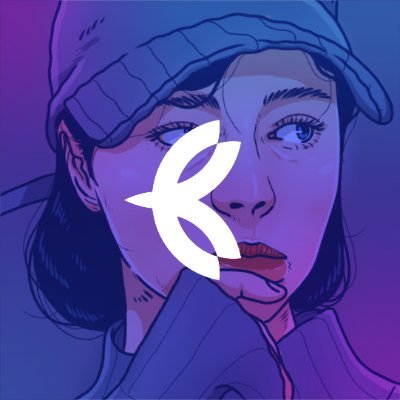 Kreative Studioさんのプロフィール画像