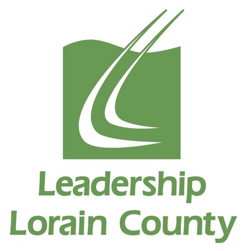 LeadershipLC's profile picture. THE MISSION of Leadership Lorain County is to foster life long Leaders who serve as catalysts for positive change.