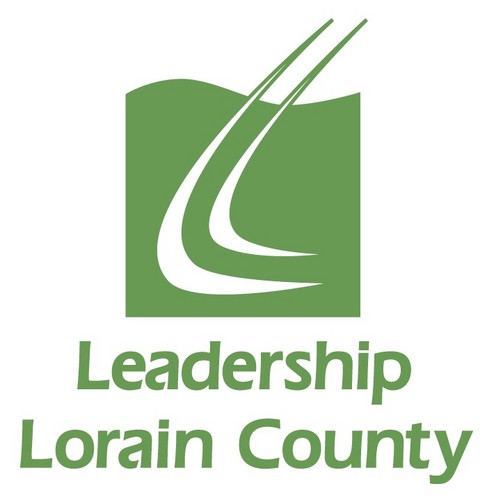 THE MISSION of Leadership Lorain County is to foster life long Leaders who serve as catalysts for positive change.