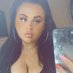 Laura Cairns (@lauracairnsxo) Twitter profile photo Laura Cairns (@lauracairnsxo) Twitter profile photo