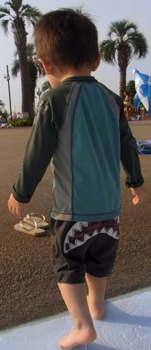 naotyy's profile picture. 