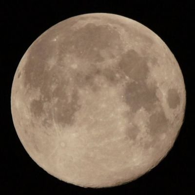 seawolf9617's profile picture. 星空大好きおっさんです。
アマチュア無線2022年10月から始めた超·超初心者🔰です。今まで道の駅などで天体写真撮影していましたが最近はアマチュア無線も一緒に楽しんでます。