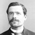Proudhon • unhosted• Fred ⚡️ (@fredproudhon) Twitter profile photo Proudhon • unhosted• Fred ⚡️ (@fredproudhon) Twitter profile photo