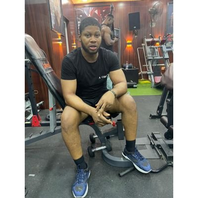 HillHenry71's profile picture. 