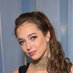 Amelia Roberts (@amelia_rb1) Twitter profile photo Amelia Roberts (@amelia_rb1) Twitter profile photo