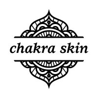 Chakra Skin(@ChakraSkin) 's Twitter Profile Photo