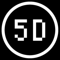 5D Awakening Consciousness (@5dawakeningmap) 's Twitter Profile