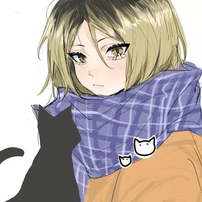 jrng92831162's profile picture. 这个人很懒