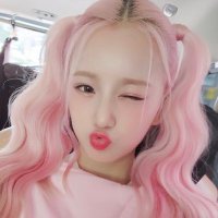 유라 ✧(@___s_hye) 's Twitter Profile Photo