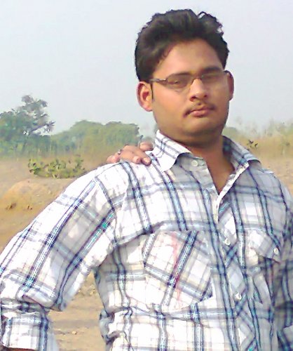 tripathi_sunny's profile picture. 