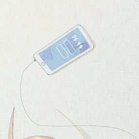 ねこからすさんのプロフィール画像