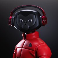 dv (@dv15c) 's Twitter Profile