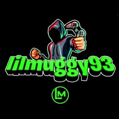 #EpicPartner
Use code LILMUGGY in the #Itemshop
#Fortnite Player
#YouTubePartner #Gamer #Entertainer
#Hustle #lilmuggy93 #Pittsburgh
past winners #lilmuggy93