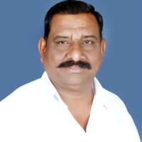 Suresh Khetade (Modi ka Parivar) (@suresh_khetade) 's Twitter Profile