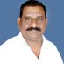 Suresh Khetade (Modi ka Parivar) (@suresh_khetade) Twitter profile photo Suresh Khetade (Modi ka Parivar) (@suresh_khetade) Twitter profile photo
