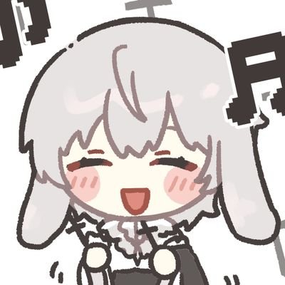 -さんのプロフィール画像