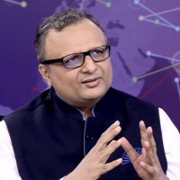 Shashi Shekhar Vempati शशि शेखर (@shashidigital) 's Twitter Profile Photo Shashi Shekhar Vempati शशि शेखर (@shashidigital) 's Twitter Profile Photo