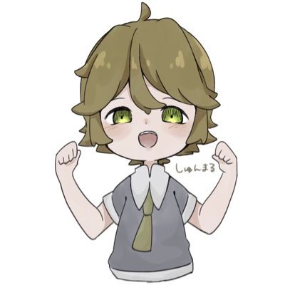 (03)テクノプア福岡 叢雲① 泥団子福岡① 愛ペガ福岡 スナネコ福岡② @ventisca__shunn ←ゲーム垢