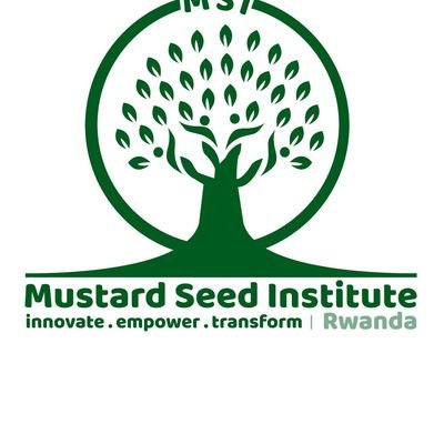 Mustard Seed Institute