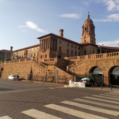sinethemba_kepu Profile Picture
