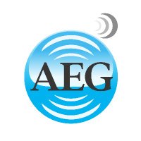 ASIAN EUS GROUP (@asianeus) 's Twitter Profile