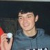 Nick Falcone (@nfalconeee) Twitter profile photo Nick Falcone (@nfalconeee) Twitter profile photo