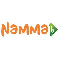 NAMMA OTT (@nammaott) 's Twitter Profile