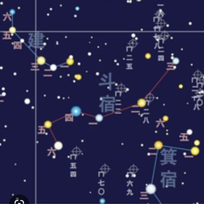 zqb1KGdKmxX7EU5's profile picture. SMAP、Kis-My-Ft2、神山智洋、TOBE、IMP.、基 俊介、松井 奏/好きなタレント、俳優推し専用垢　〝無言フォロー失礼します✌️〞