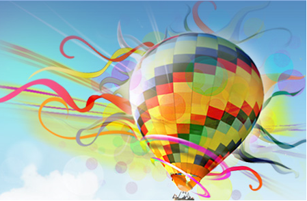 FrontEnd Development, Web Development, CSS, HTML, JavaScript, PHP, Frameworks and so on.