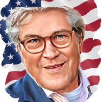 Johannes Kriek (@krieks_media) Twitter profile photo