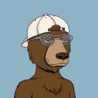 Brilliant🦁 (@brilliaop) 's Twitter Profile Photo