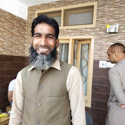 MIshtia61369253's profile picture. my self