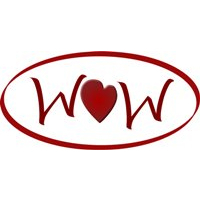 WOW_chapelhill's profile picture. Women's Only Workout is a fitness center that promotes healthy lifestyles for women of all ages and fitness levels.