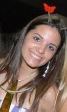 Deus s2'