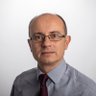 ChrisGiles_'s profile picture. Financial Times Economics Commentator; Honorary Professor of Practice, UCL Policy Lab Sign up to my newsletter in the link below