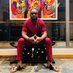 SKEP 🇬🇭 🦅🌍 (@selorm_fiadjoe) Twitter profile photo SKEP 🇬🇭 🦅🌍 (@selorm_fiadjoe) Twitter profile photo