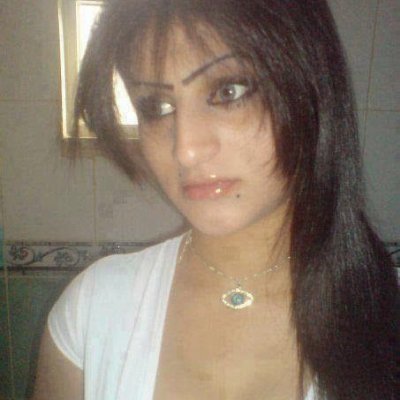 Maldona72296695 Profile Picture