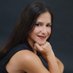 Alizee Monsarrat (@alizeemonsarrat) Twitter profile photo Alizee Monsarrat (@alizeemonsarrat) Twitter profile photo