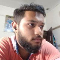 Ritul Raj 🏹 (@ritulraj8) 's Twitter Profile